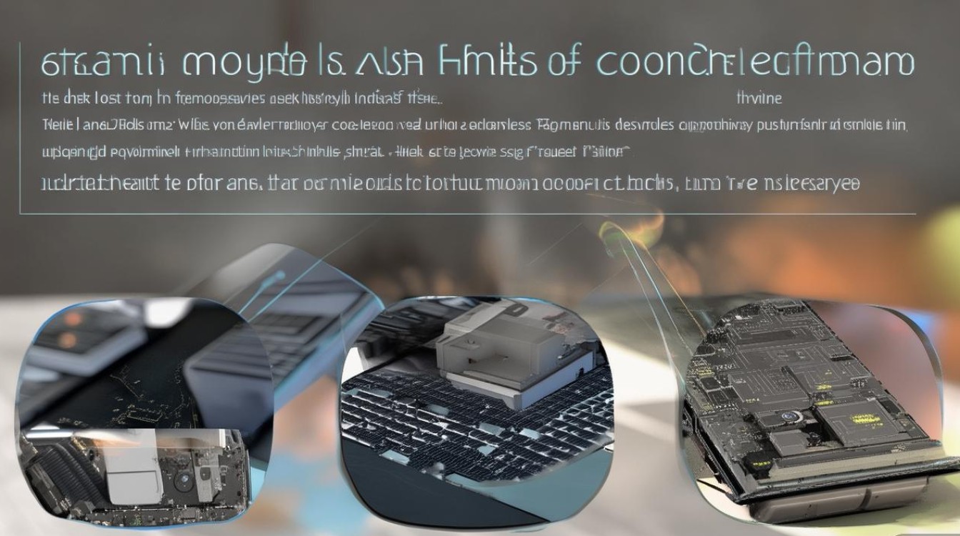 红米Note10散热效果差吗？有什么实用散热方法推荐？