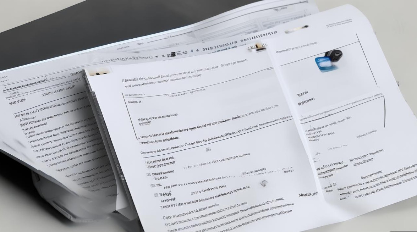 三星Note4卡刷包怎么刷？详细步骤与注意事项详解