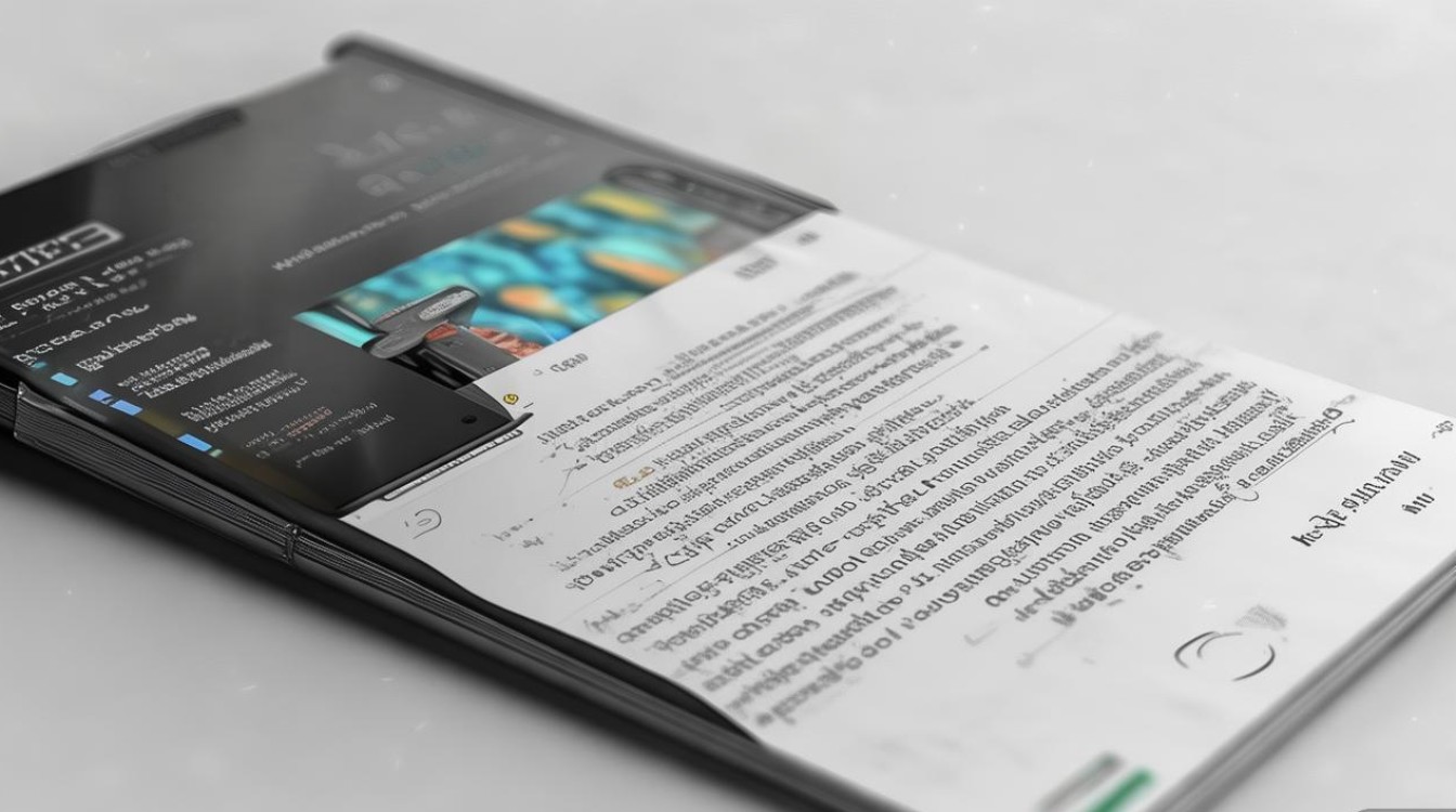 三星Note4卡刷包怎么刷？详细步骤与注意事项详解