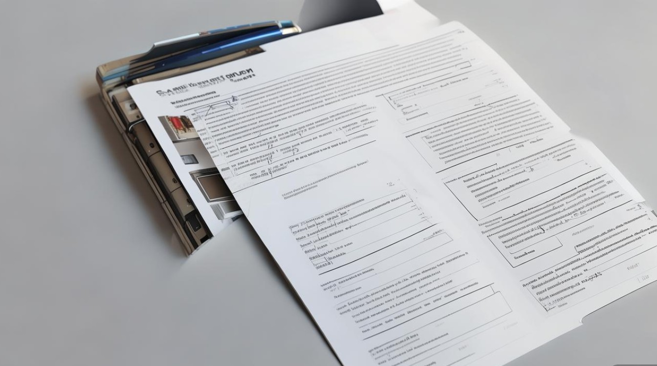 三星Note4卡刷包怎么刷？详细步骤与注意事项详解