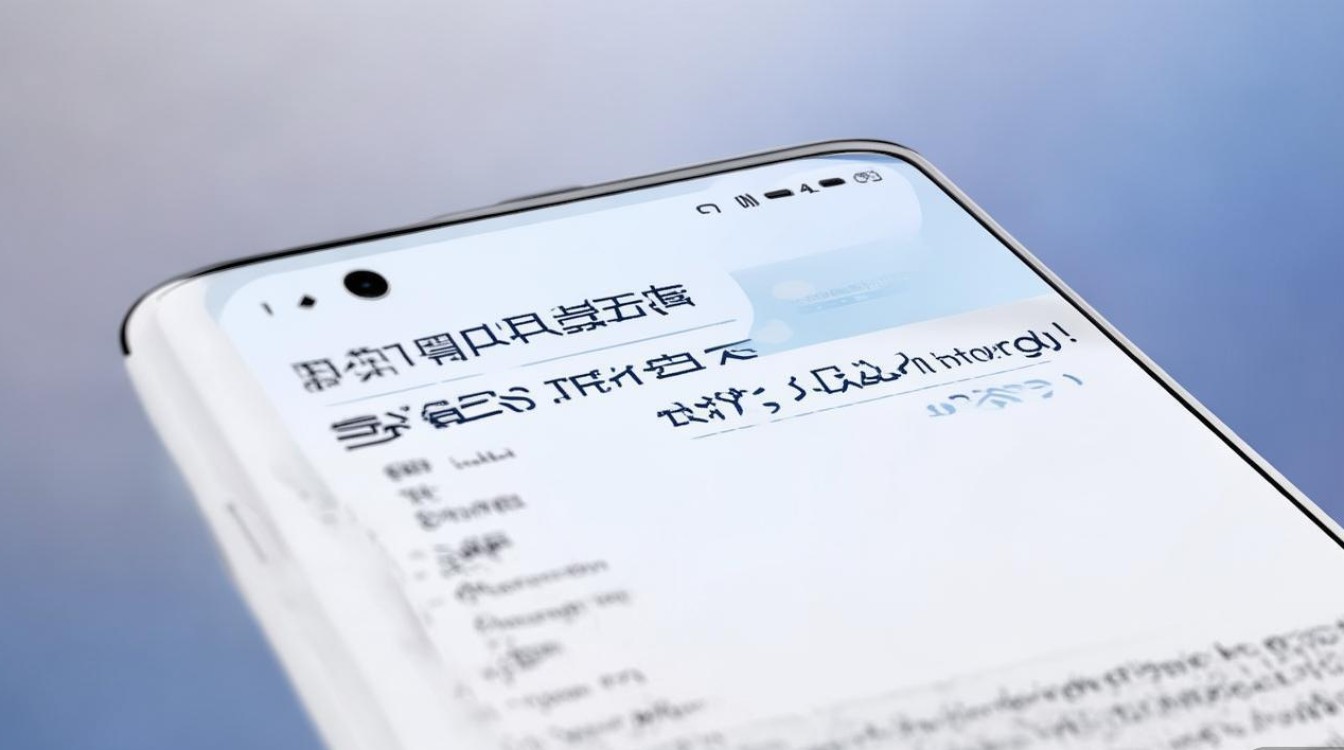 华为手机误删短信怎么找回？教你恢复方法！