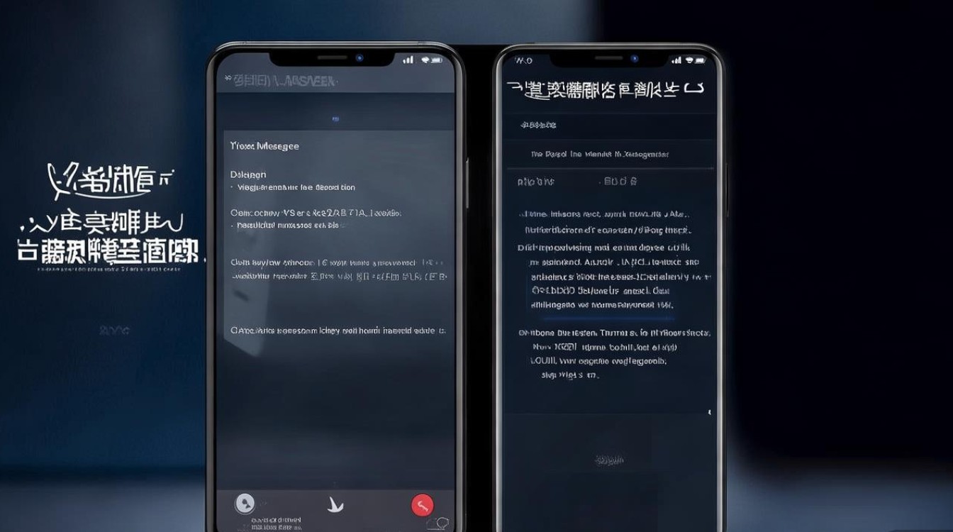 华为手机误删短信怎么找回？教你恢复方法！