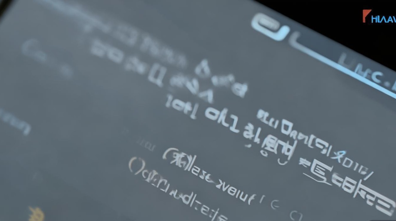 华为手机短信怎么找回已删除的旧短信？