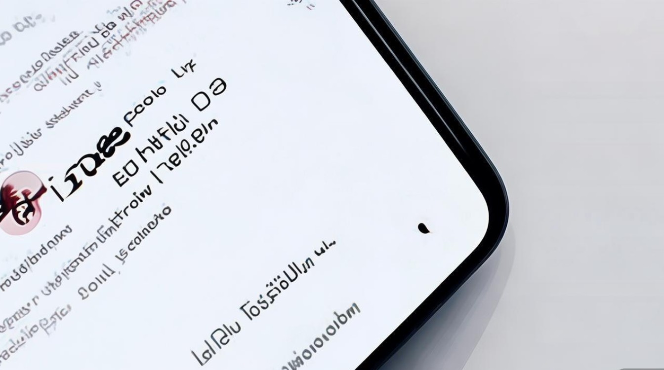 华为手机短信怎么找回已删除的旧短信？