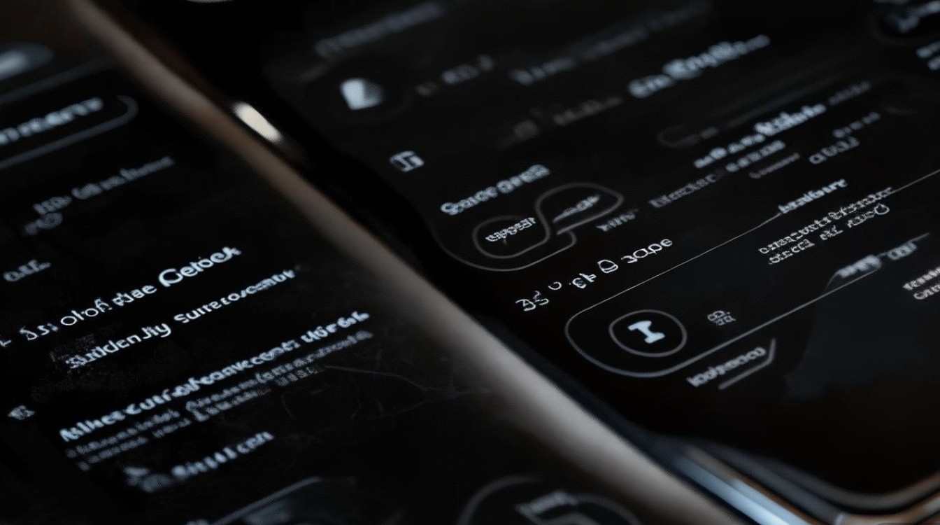 OPPO电话拉黑具体操作步骤是怎样的？