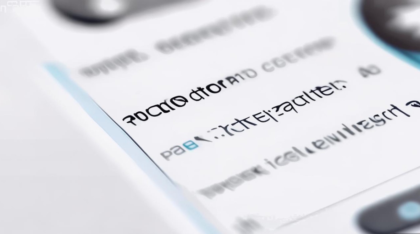 OPPO电话拉黑具体操作步骤是怎样的？