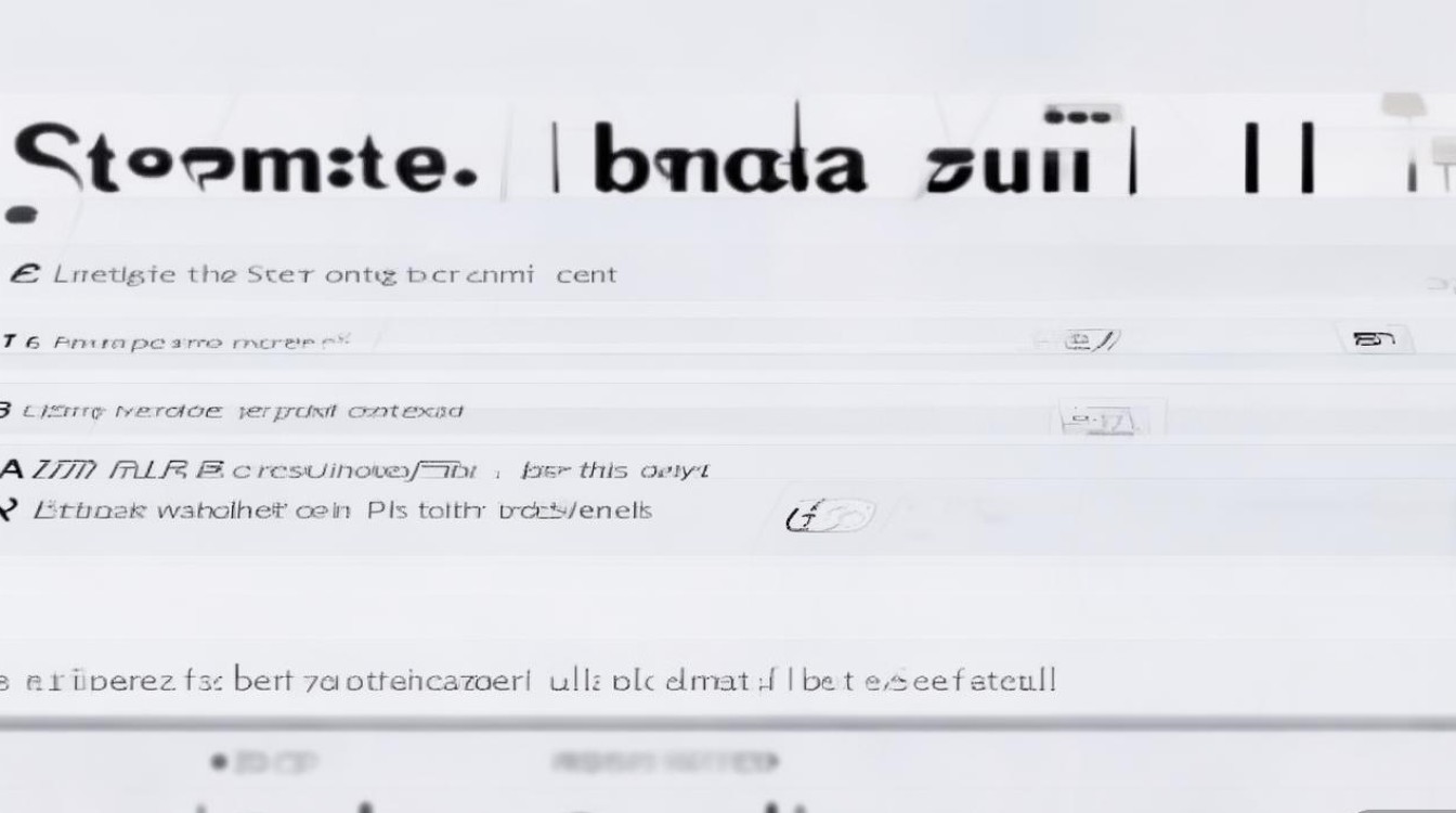 OPPO电话拉黑具体操作步骤是怎样的？