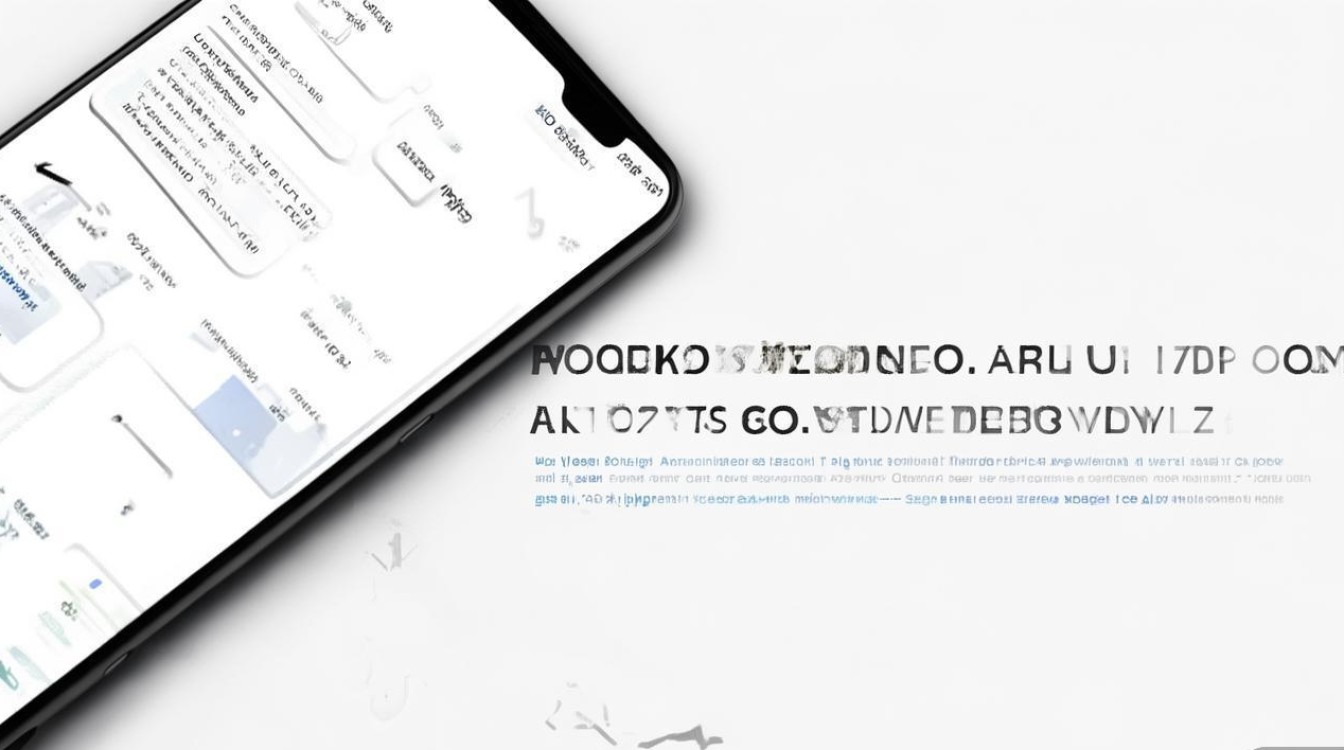 oppo手机视频截屏怎么操作？新手必看教程来了！