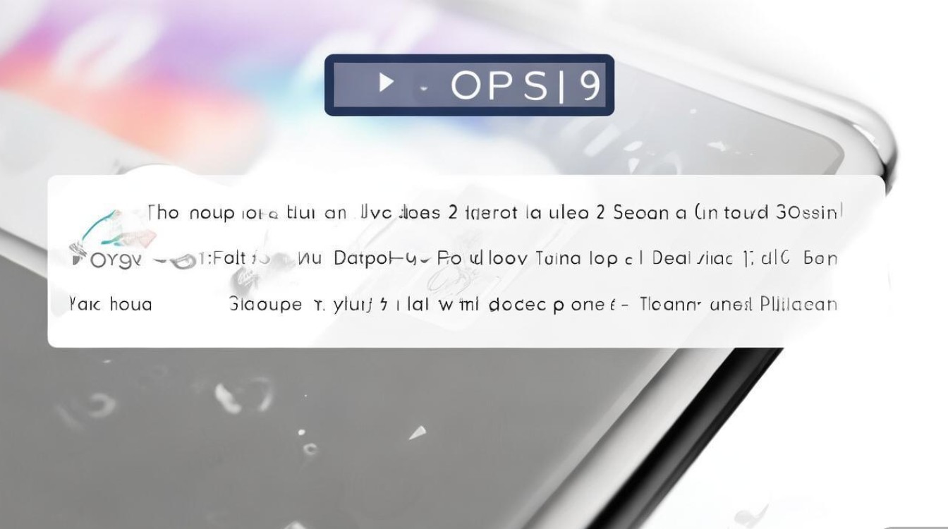 oppo手机视频截屏怎么操作？新手必看教程来了！