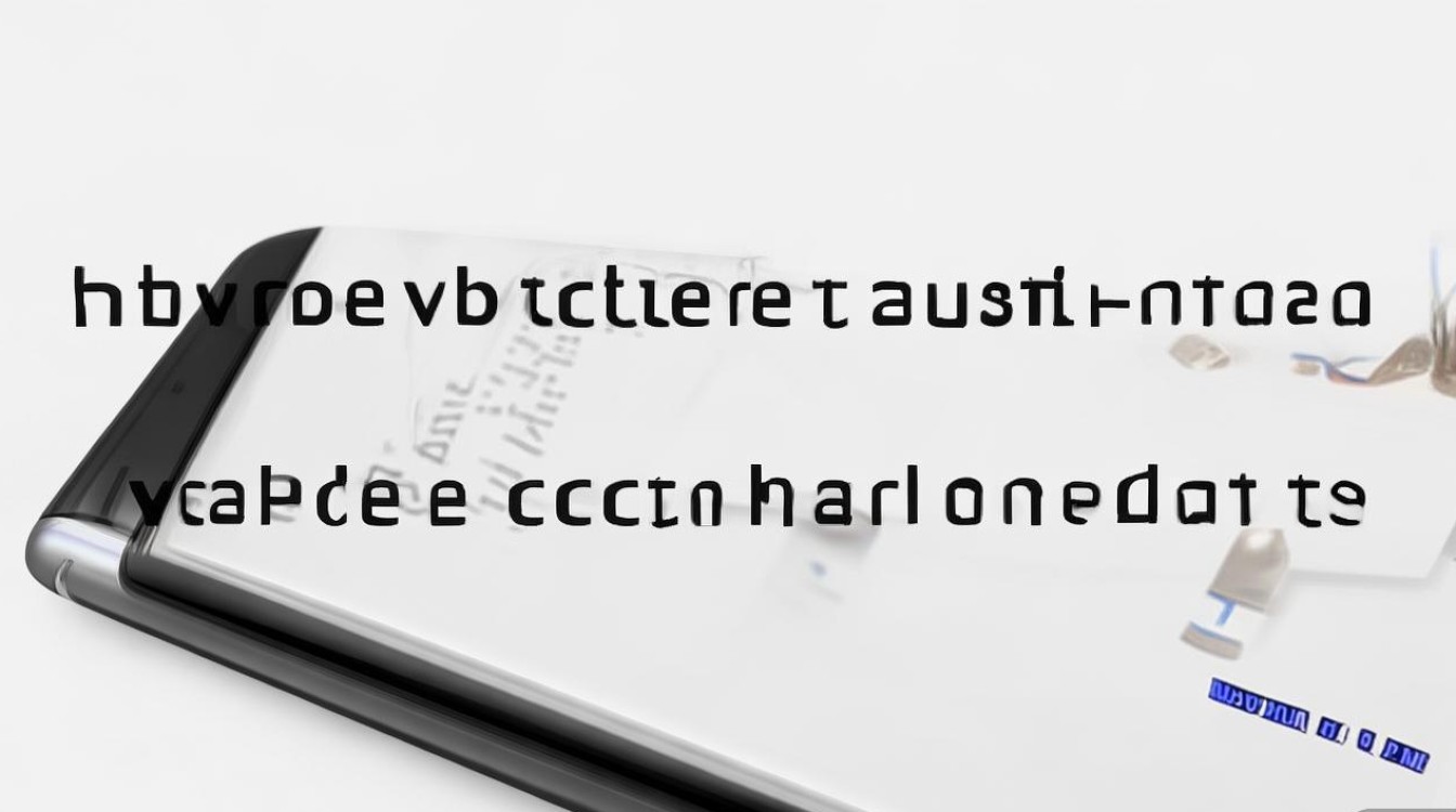 oppo手机视频截屏怎么操作？新手必看教程来了！