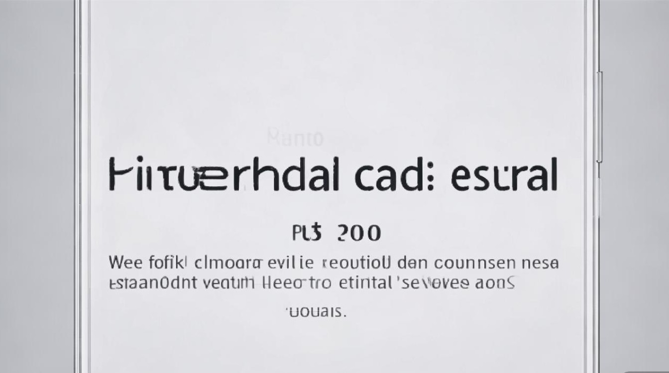 华为手机短信找不到？教你快速找回历史聊天记录！