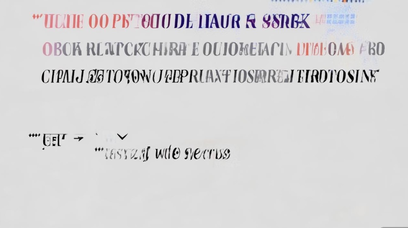 华为手机短信找不到？教你快速找回历史聊天记录！