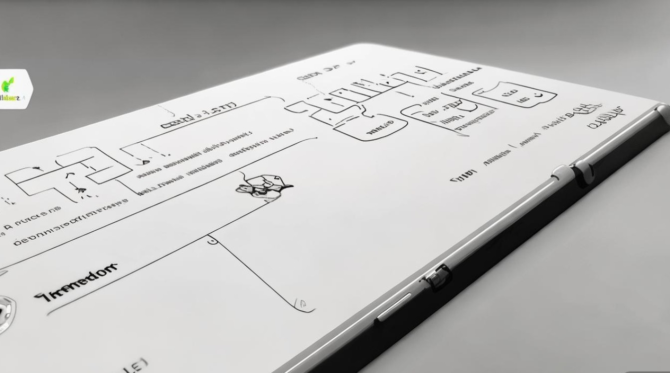 苹果7怎么永久关闭icloud备份提醒？