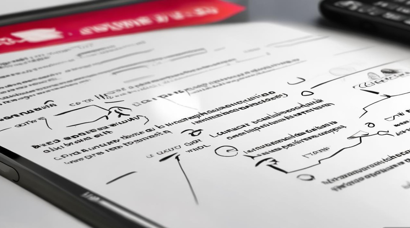 苹果7怎么永久关闭icloud备份提醒？