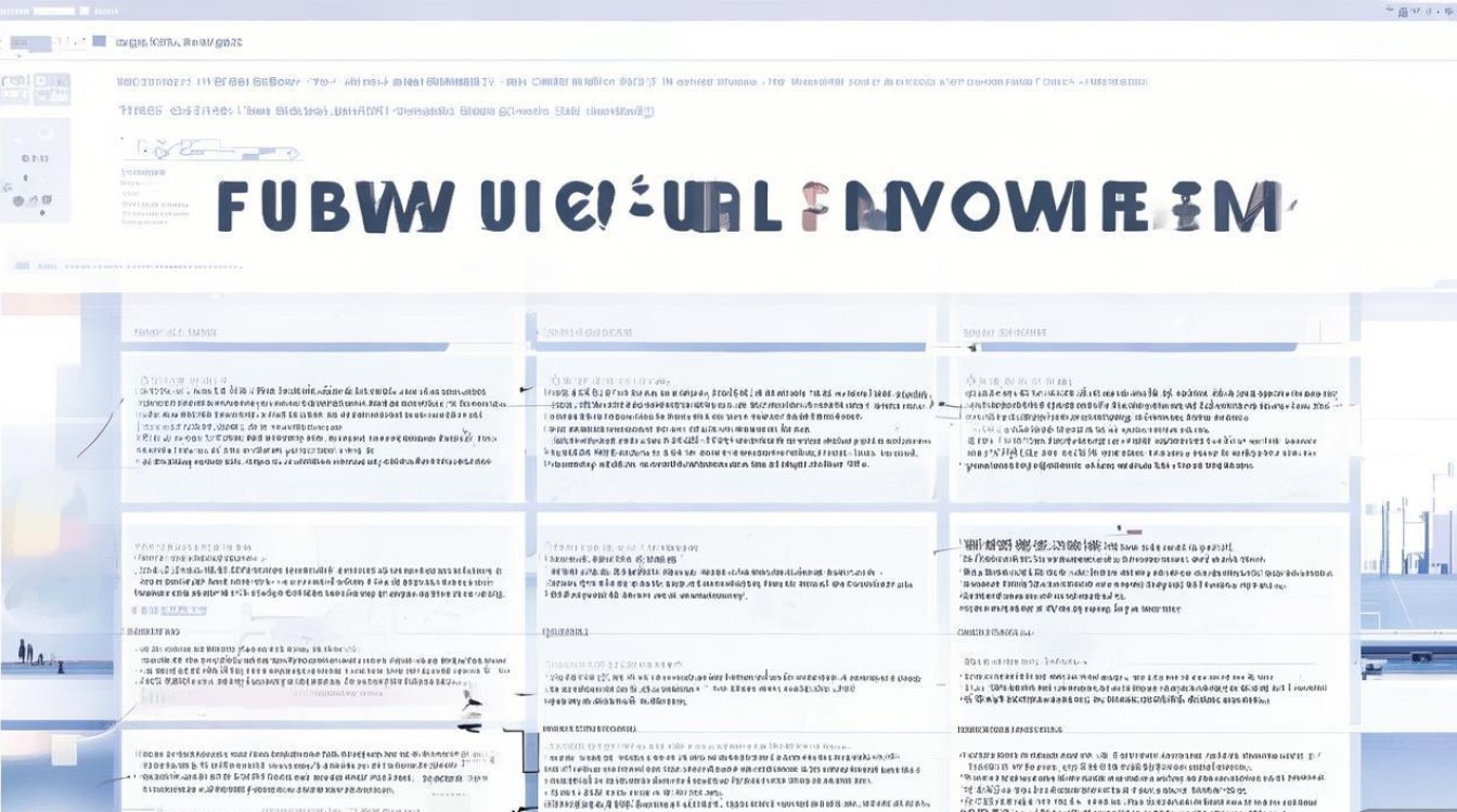 vivo官方固件怎么用？详细步骤与注意事项解析