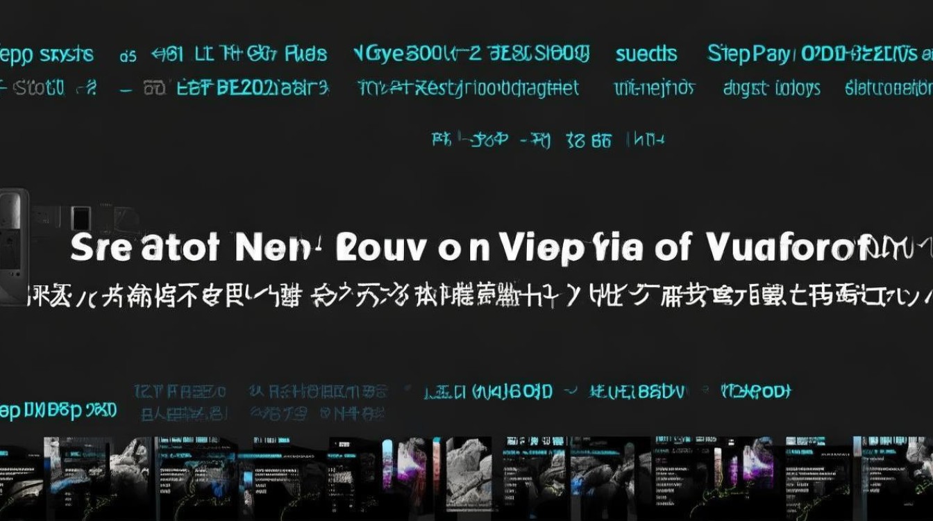 vivo官方固件怎么用？详细步骤与注意事项解析