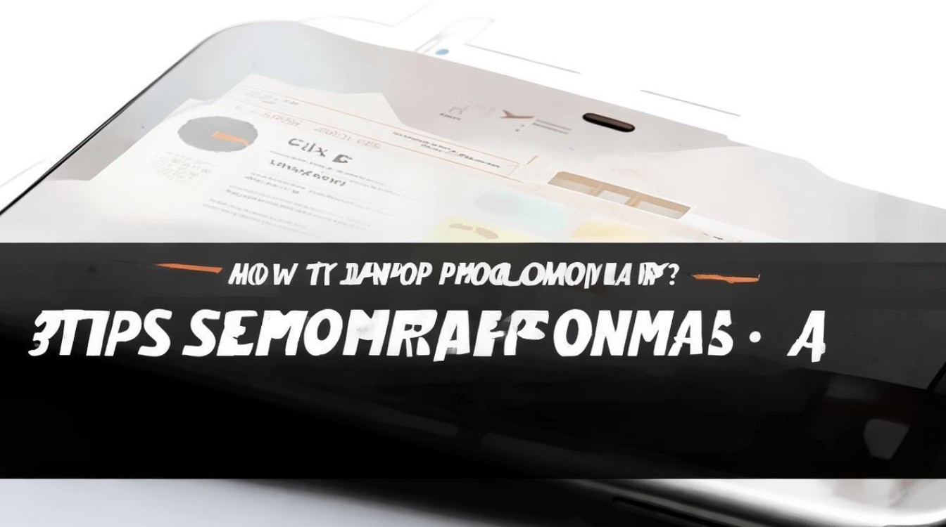 oppo手机卡顿怎么办？3招教你快速流畅不卡顿