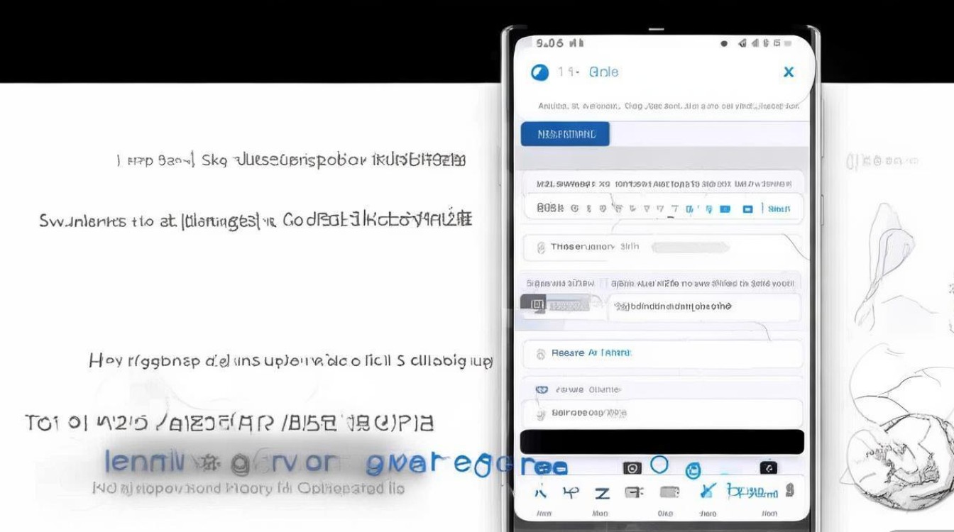 oppo手机怎么修改安装未知应用权限设置？