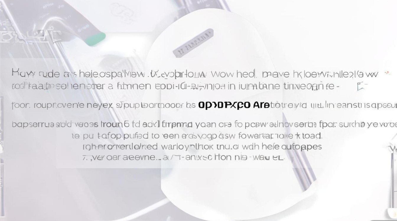 oppo手机怎么修改安装未知应用权限设置？