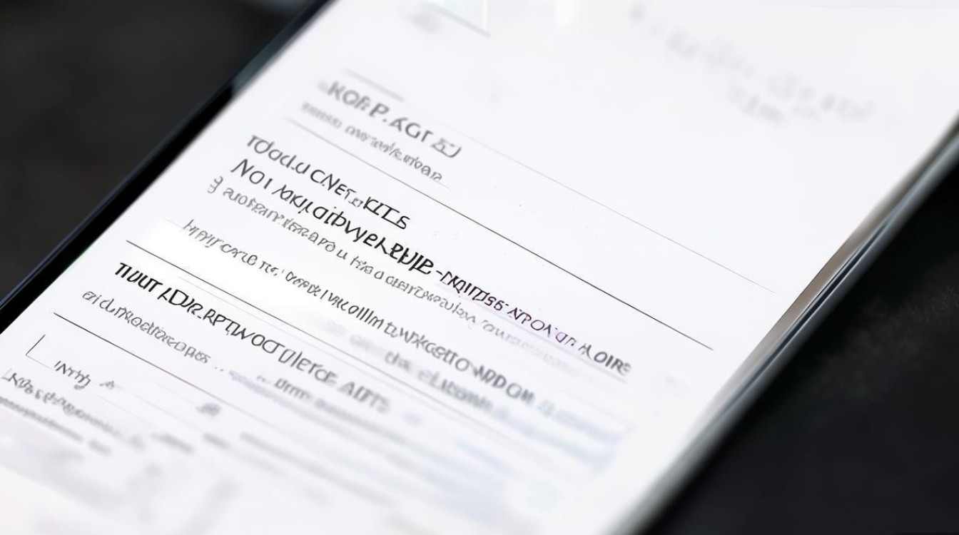 oppo手机怎么修改安装未知应用权限设置？