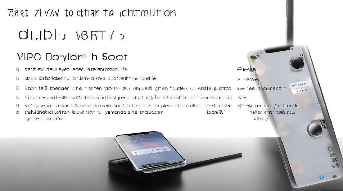 vivo Y67L手机怎么双清？双清步骤详细教程