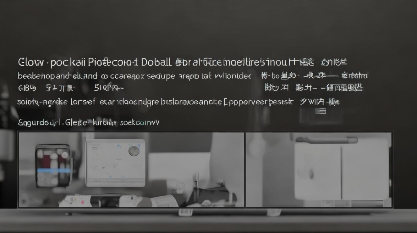 vivo Y67L手机怎么双清？双清步骤详细教程