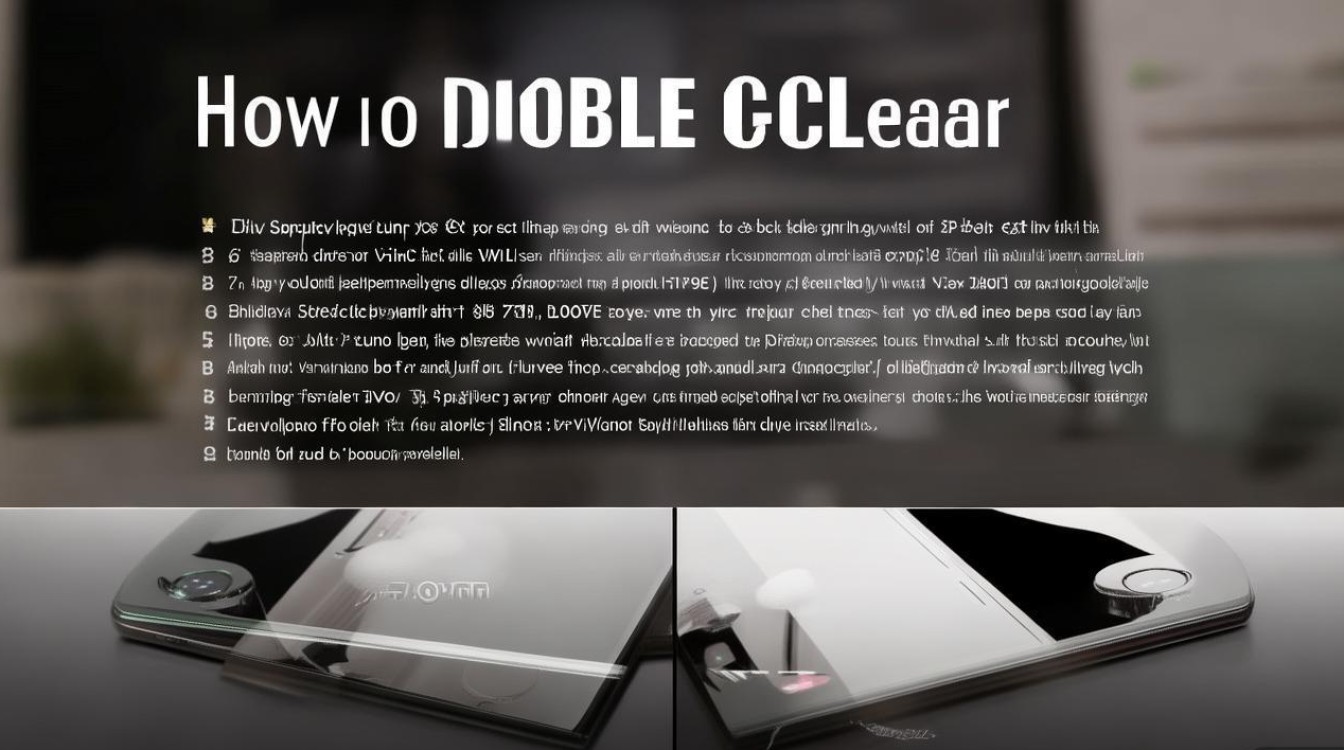 vivo Y67L手机怎么双清？双清步骤详细教程