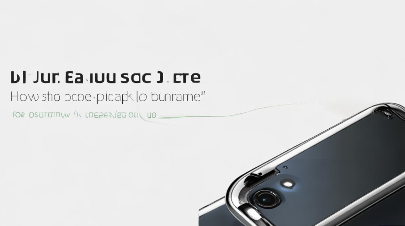 oppo手机怎么打开sim卡槽？新手必看步骤详解