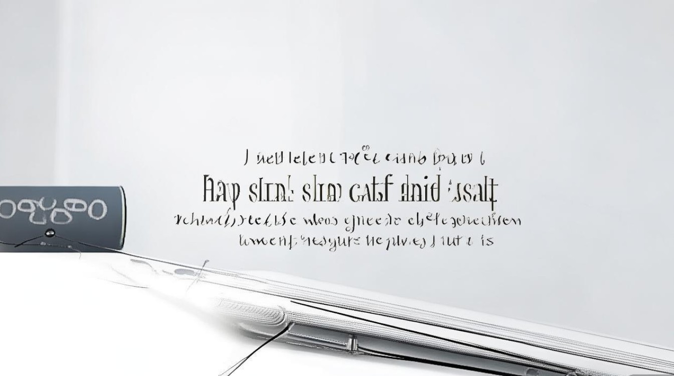 oppo手机怎么打开sim卡槽？新手必看步骤详解