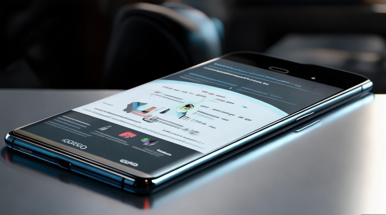 为什么新OPPO手机不再标配闪充功能了?