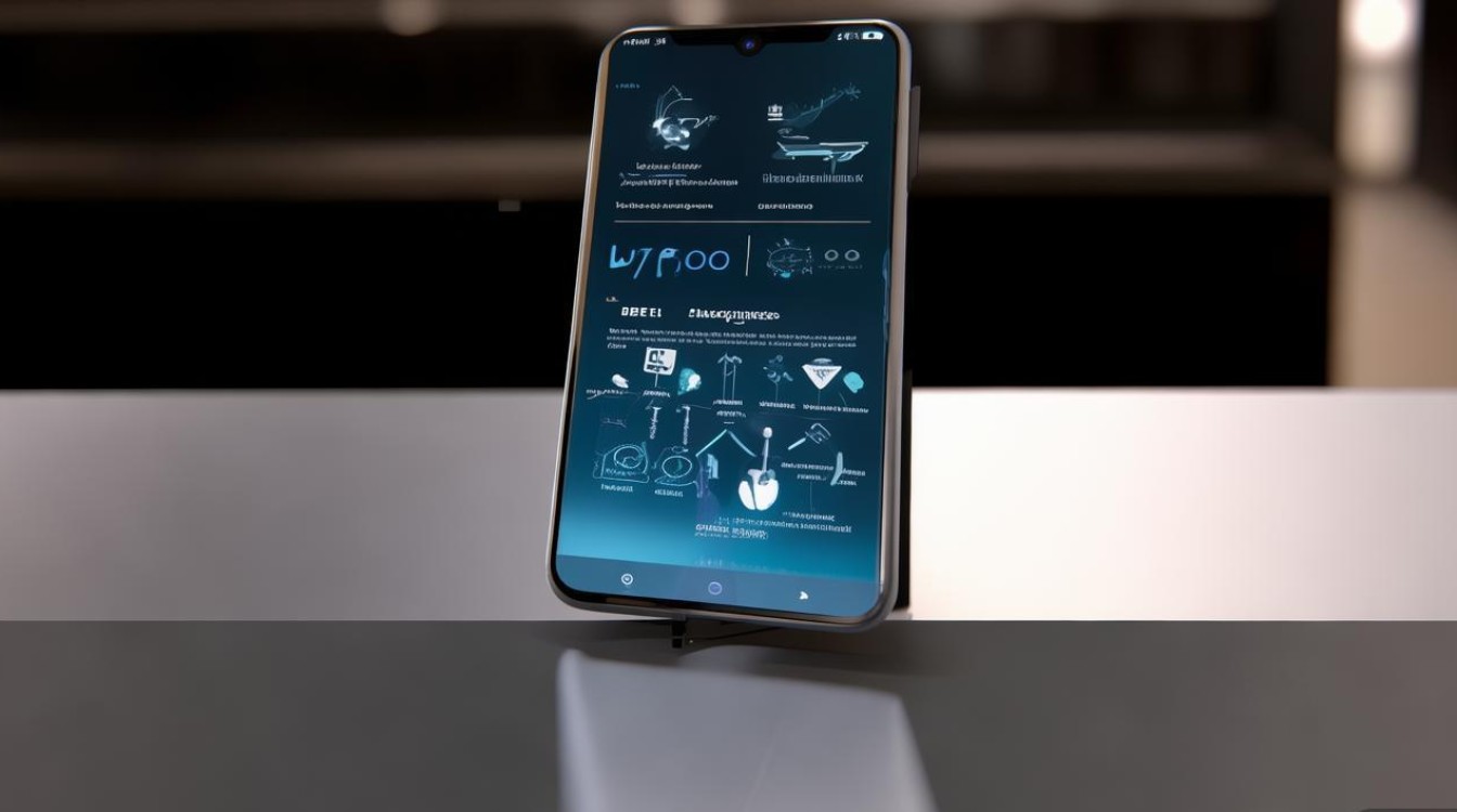 为什么新OPPO手机不再标配闪充功能了?