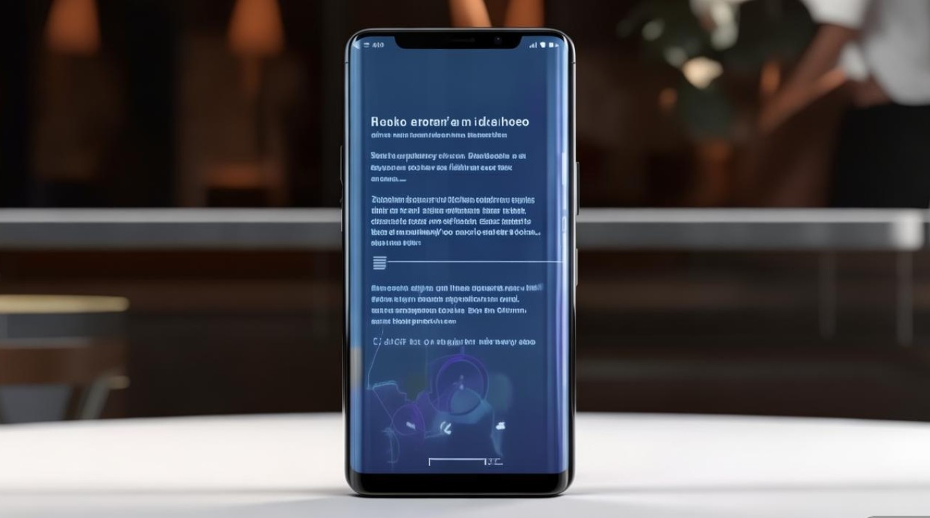 为什么新OPPO手机不再标配闪充功能了?