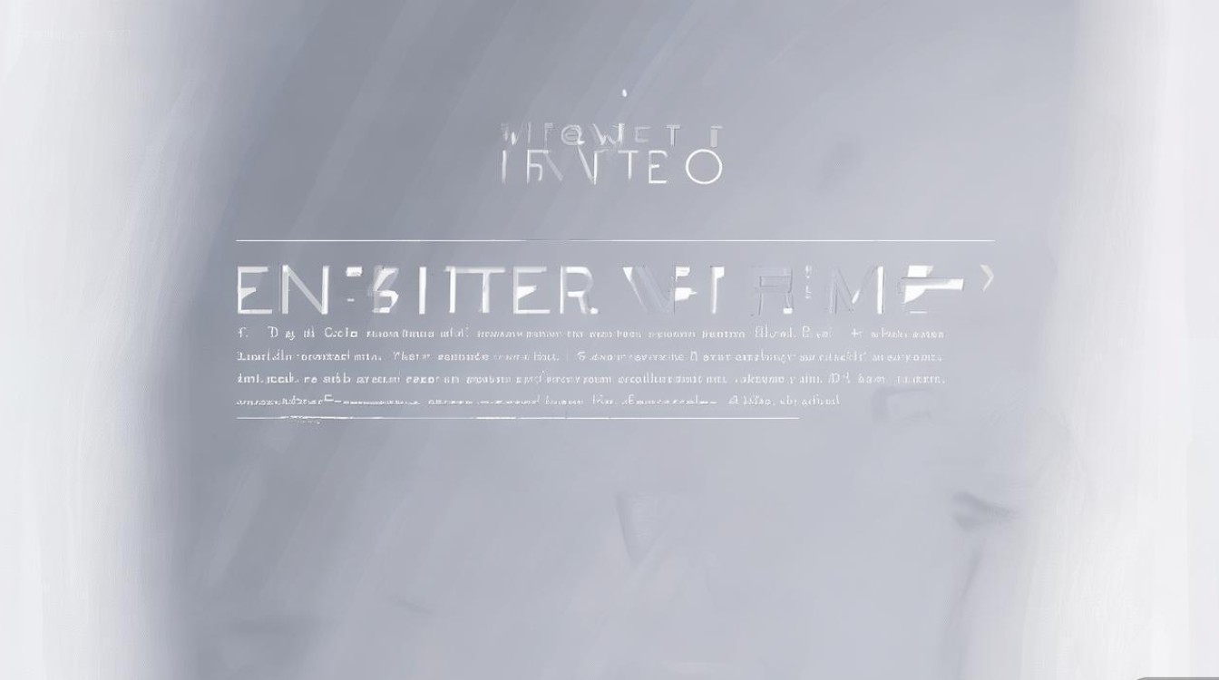 oppo手机怎么进入工程模式？工程模式入口和代码是什么？