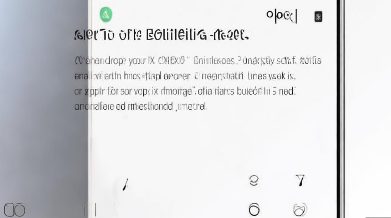 oppo手机怎么进入工程模式？工程模式入口和代码是什么？