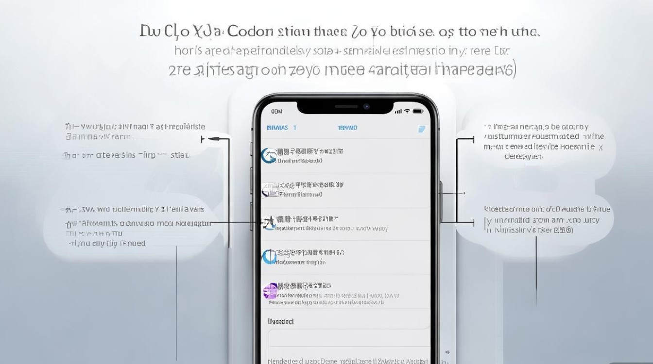 苹果7怎么发彩信？设置步骤和注意事项详解