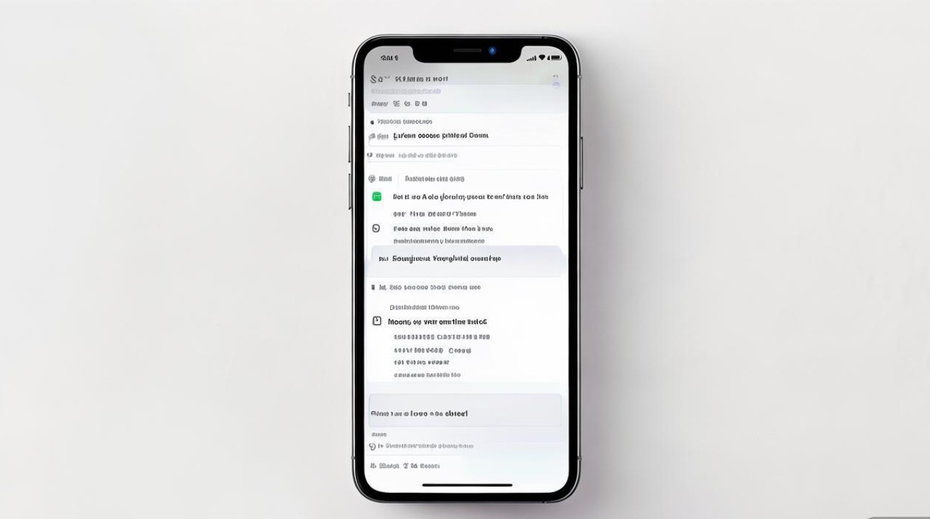 苹果7怎么发彩信？设置步骤和注意事项详解