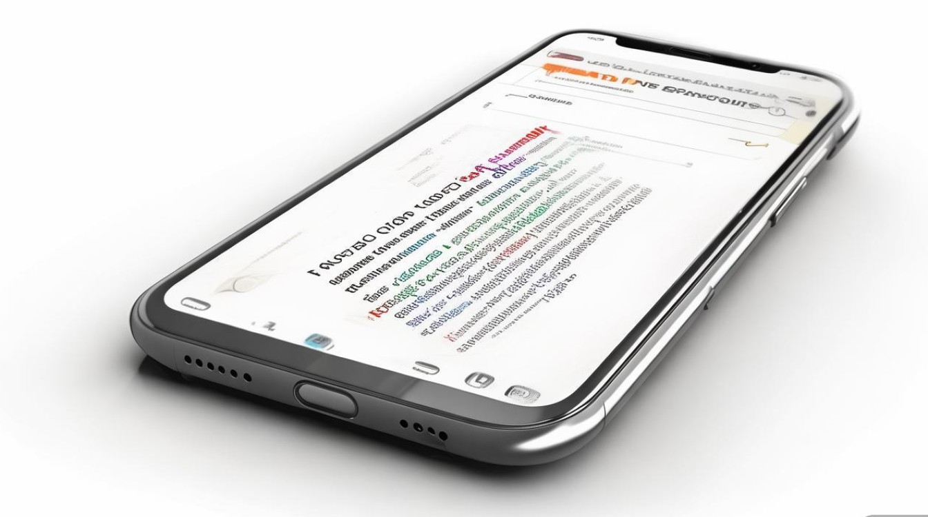 苹果7怎么显示电池百分比？设置里找不到怎么办？