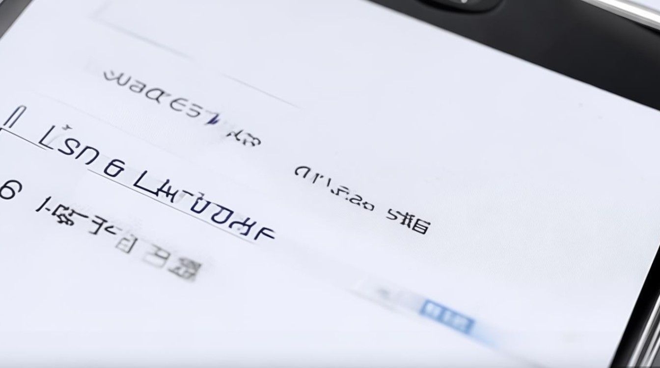 vivo y66如何将系统语言设置为英文？