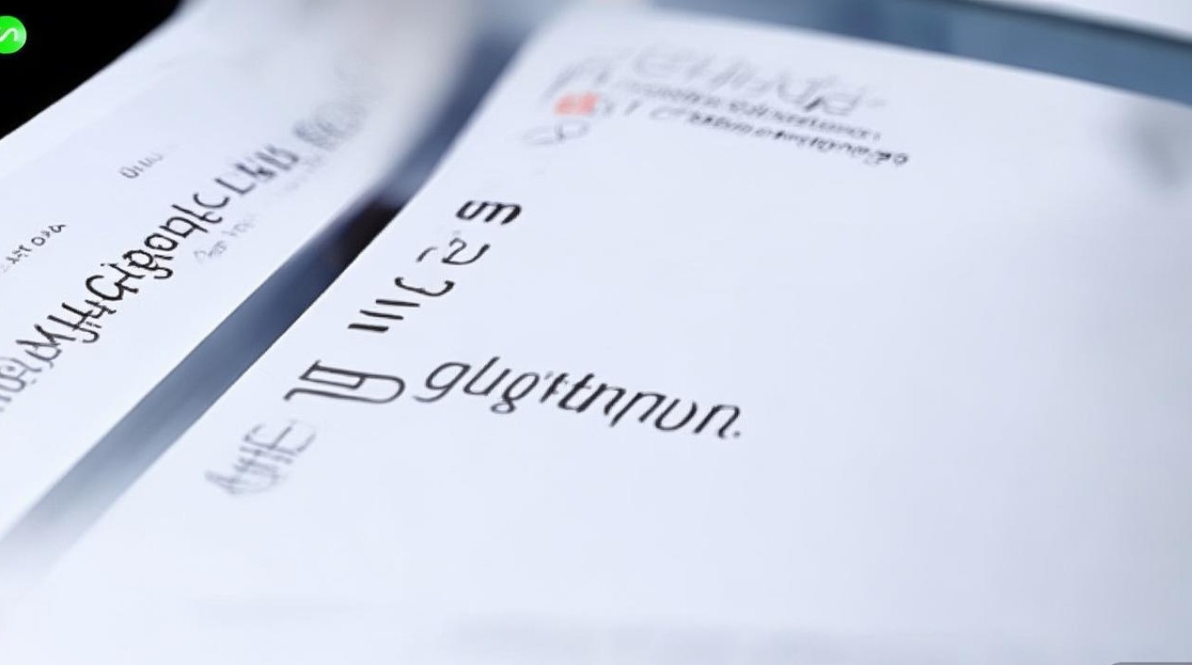 vivo y66如何将系统语言设置为英文？