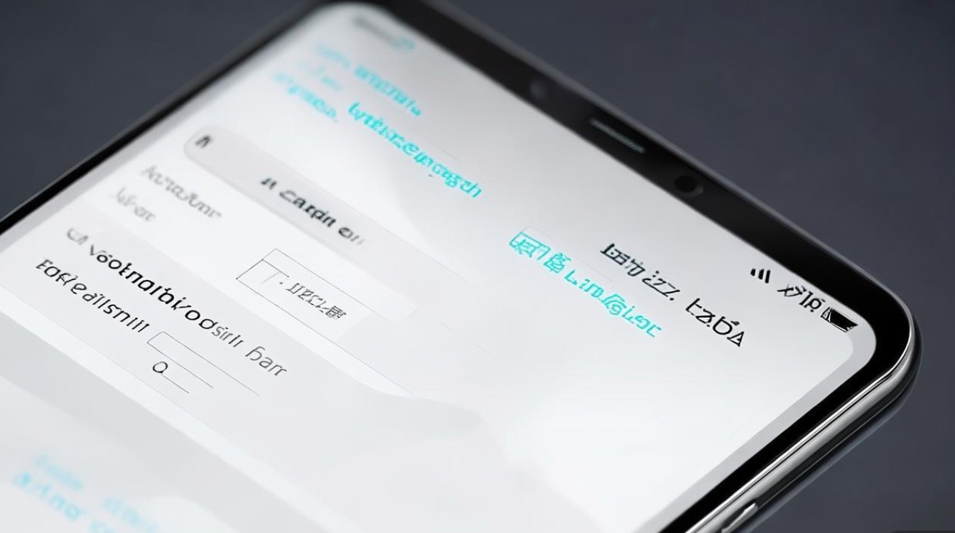 vivo y66如何将系统语言设置为英文？