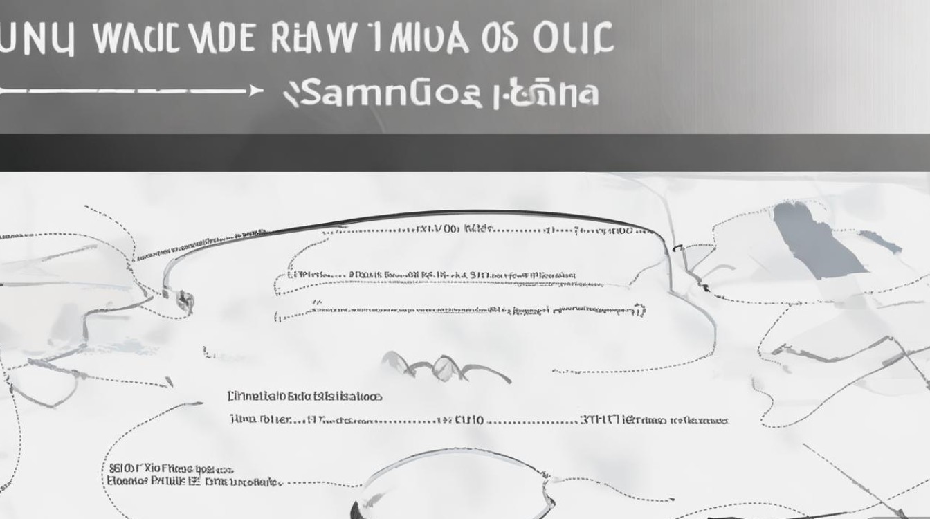 三星S9怎么拍出960fps慢动作？设置步骤详解