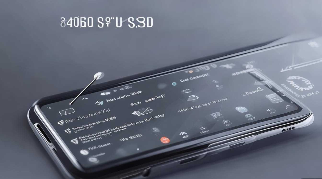 三星S9怎么拍出960fps慢动作？设置步骤详解