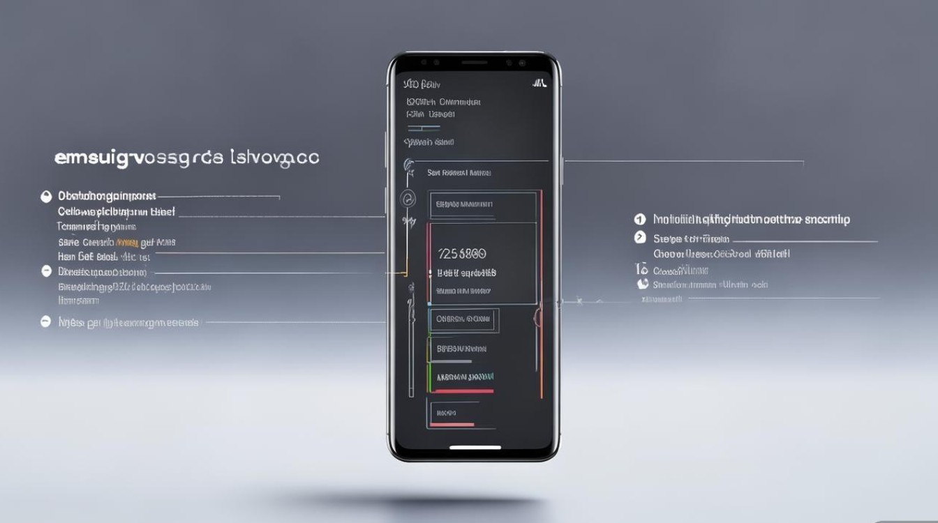 三星S9怎么拍出960fps慢动作？设置步骤详解