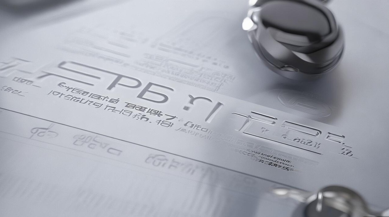 华为FreeBuds4值不值得买？性能真实体验如何？