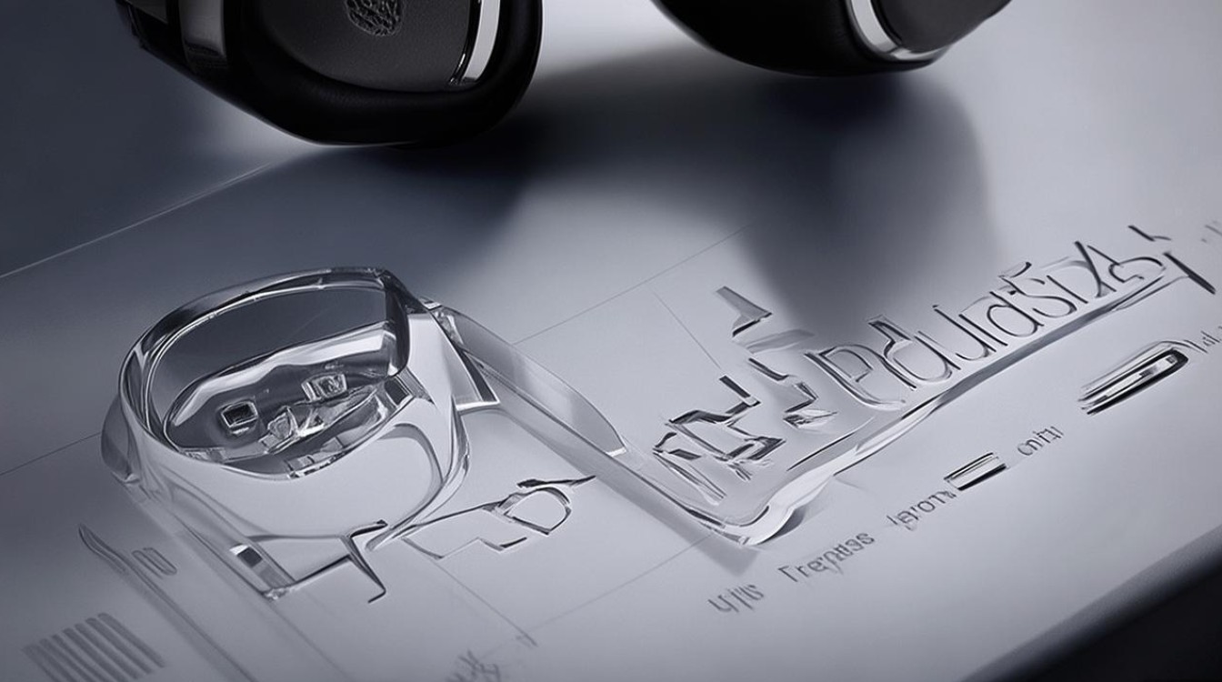 华为FreeBuds4值不值得买？性能真实体验如何？