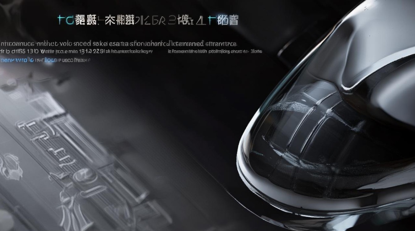 华为FreeBuds4值不值得买？性能真实体验如何？