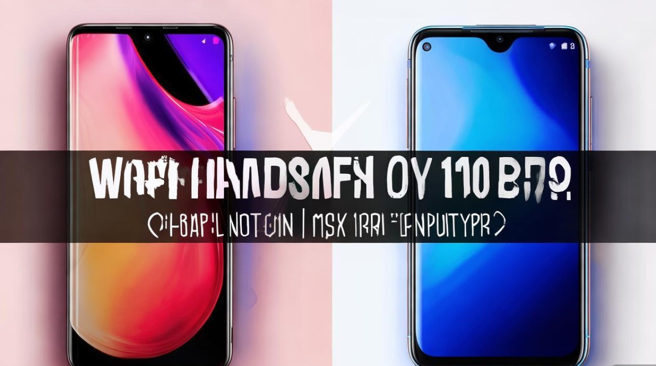 红米Note10Pro和红米10xPro哪款更值得入手？