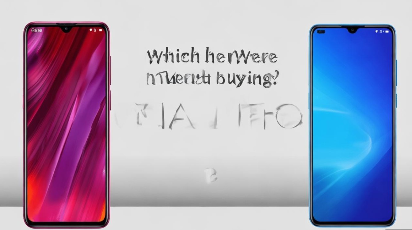 红米Note10Pro和红米10xPro哪款更值得入手？