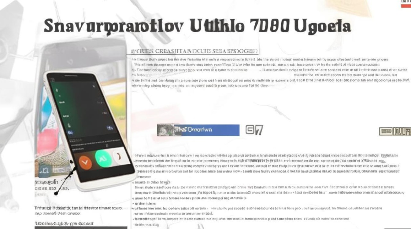 三星7508v升级教程，详细步骤与注意事项是什么？