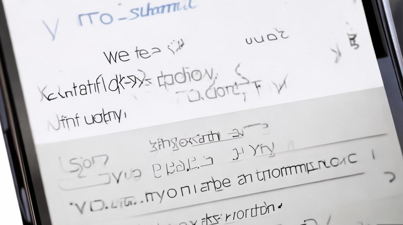 iPhone12如何设置手机号码为空号？操作教程详解。